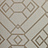 Обои Hookedonwalls Gentle Groove 66543