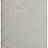 Обои Hookedonwalls Gentle Groove 66544