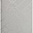 Обои Hookedonwalls Gentle Groove 66544