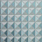 Обои Hookedonwalls Gentle Groove 66550