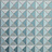 Обои Hookedonwalls Gentle Groove 66550
