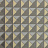 Обои Hookedonwalls Gentle Groove 66551