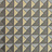 Обои Hookedonwalls Gentle Groove 66551