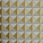 Обои Hookedonwalls Gentle Groove 66552
