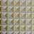 Обои Hookedonwalls Gentle Groove 66552