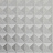 Обои Hookedonwalls Gentle Groove 66553