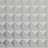 Обои Hookedonwalls Gentle Groove 66553