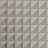 Обои Hookedonwalls Gentle Groove 66554