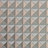 Обои Hookedonwalls Gentle Groove 66554