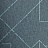 Обои Hookedonwalls Gentle Groove 66560