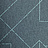 Обои Hookedonwalls Gentle Groove 66560