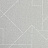 Обои Hookedonwalls Gentle Groove 66561