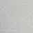 Обои Hookedonwalls Gentle Groove 66561