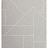 Обои Hookedonwalls Gentle Groove 66562