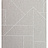 Обои Hookedonwalls Gentle Groove 66562