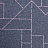 Обои Hookedonwalls Gentle Groove 66564