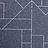Обои Hookedonwalls Gentle Groove 66564