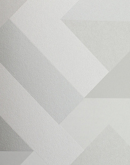 Обои Hookedonwalls Gentle Groove 66570