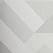 Обои Hookedonwalls Gentle Groove 66570