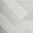 Обои Hookedonwalls Gentle Groove 66570