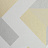 Обои Hookedonwalls Gentle Groove 66571
