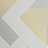 Обои Hookedonwalls Gentle Groove 66571