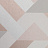 Обои Hookedonwalls Gentle Groove 66572