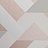 Обои Hookedonwalls Gentle Groove 66572