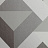 Обои Hookedonwalls Gentle Groove 66573