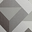 Обои Hookedonwalls Gentle Groove 66573