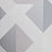 Обои Hookedonwalls Gentle Groove 66574