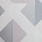 Обои Hookedonwalls Gentle Groove 66574