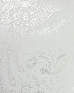 Обои Eijffinger Reflect 378001