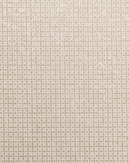 Обои Eijffinger Reflect 378023