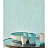 Обои Eijffinger Reflect 378044