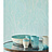 Обои Eijffinger Reflect 378044
