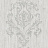 Обои Grandeco Facade FC2204
