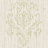 Обои Grandeco Facade FC2205