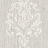 Обои Grandeco Facade FC2206