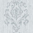 Обои Grandeco Facade FC2207