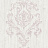 Обои Grandeco Facade FC2208