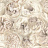 Обои Grandeco Facade FC2401