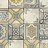 Обои Grandeco Facade FC3303
