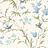 Обои Holden Decor The Enchanted Garden 98841