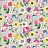 Обои Holden Decor The Enchanted Garden 98850