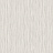 Обои Holden Decor The Enchanted Garden 98890
