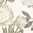 Обои Decoprint Valentina VA19960