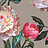 Обои Decoprint Valentina VA19961