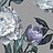Обои Decoprint Valentina VA19962