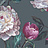 Обои Decoprint Valentina VA19963
